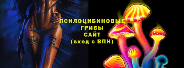 альфа пвп Заволжск