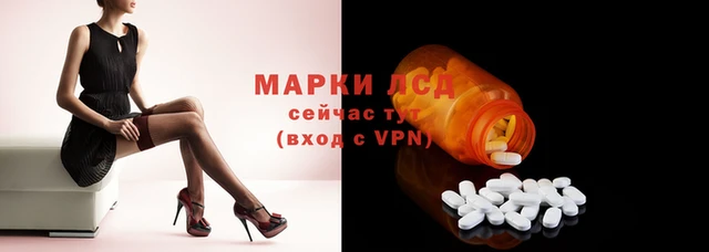 мдпв Заволжье
