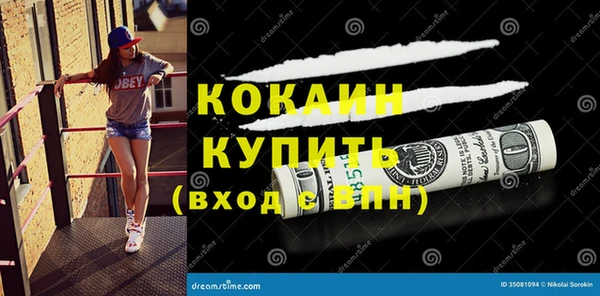 мдпв Заволжье