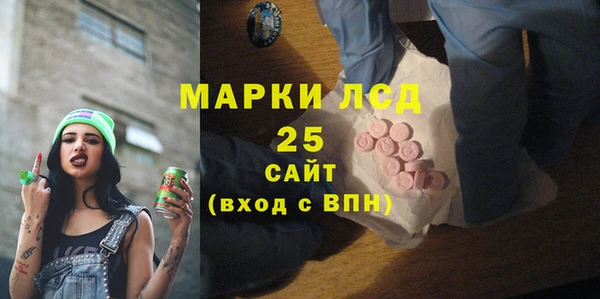 мдпв Заволжье