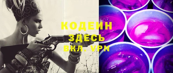 альфа пвп Заволжск