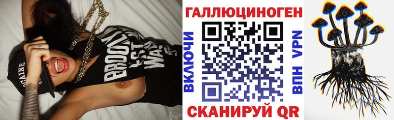 Галлюциногенные грибы GOLDEN TEACHER  Купить где  Инсар 